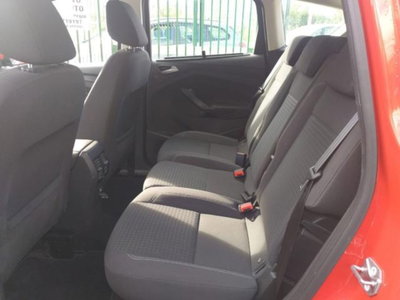 Ford C-Max 1.0 EcoBoost 100CV Titanium (8)