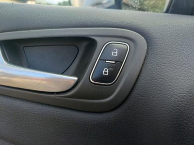 Ford C-Max 1.0 EcoBoost 100CV Titanium (9)
