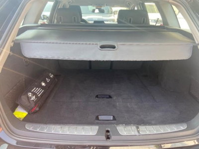 Mercedes-Benz Classe A 180 CDI Elegance (5)