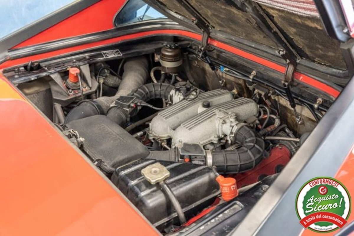 Ferrari Mondial Coupé 3.4 t (11)