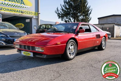 Ferrari Mondial Coupé 3.4 t (12)