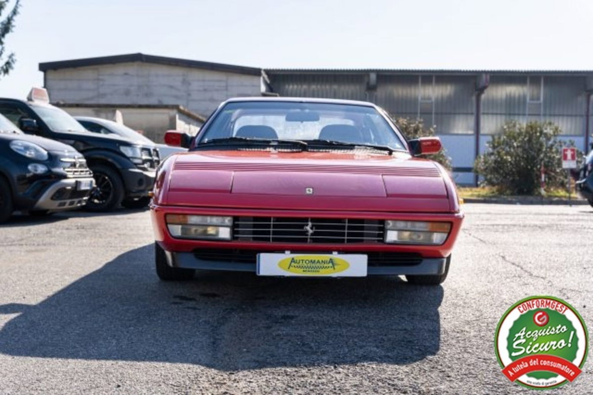 Ferrari Mondial Coupé 3.4 t (13)