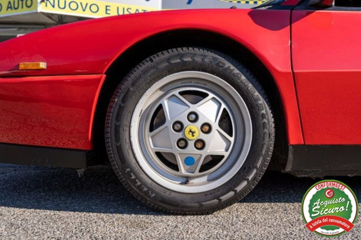 Ferrari Mondial Coupé 3.4 t (14)