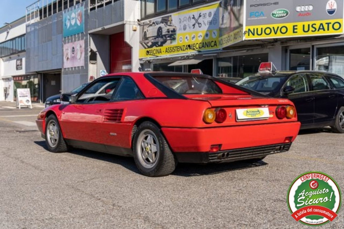 Ferrari Mondial Coupé 3.4 t (16)