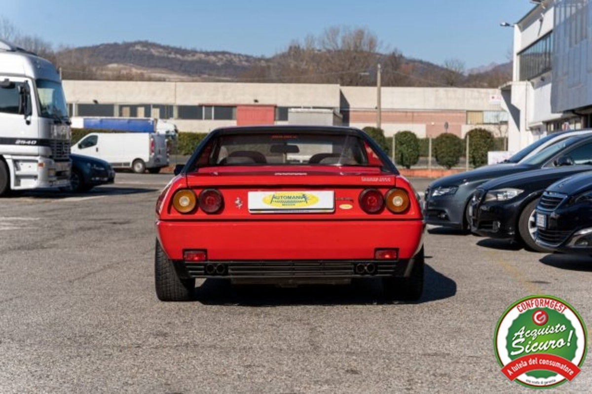 Ferrari Mondial Coupé 3.4 t (17)