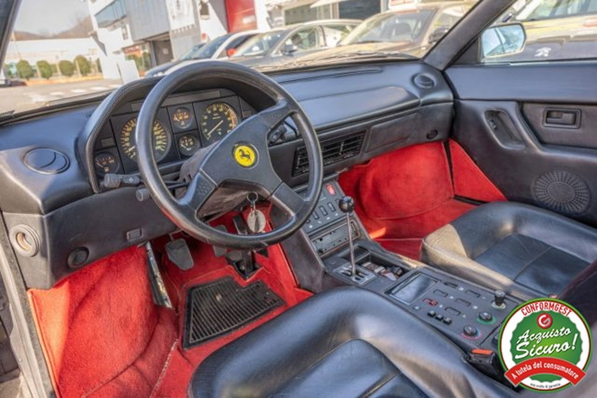 Ferrari Mondial Coupé 3.4 t (19)