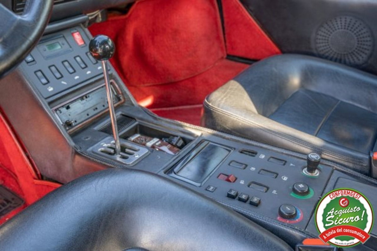 Ferrari Mondial Coupé 3.4 t (20)