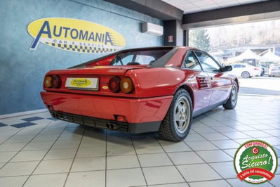 Ferrari Mondial Coupé 3.4 t (6)