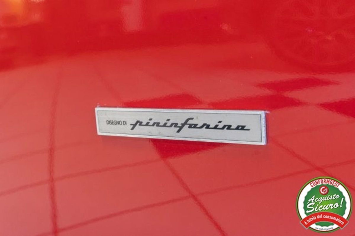 Ferrari Mondial Coupé 3.4 t (7)