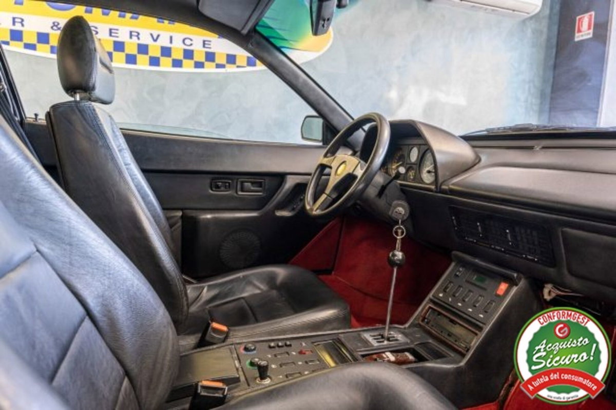 Ferrari Mondial Coupé 3.4 t (8)