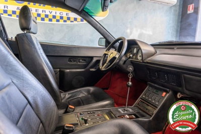 Ferrari Mondial Coupé 3.4 t (8)