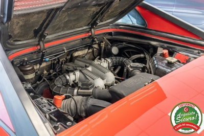 Ferrari Mondial Coupé 3.4 t (10)