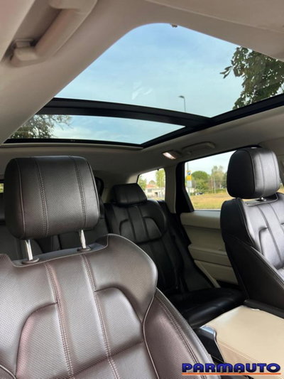 Land Rover Range Rover Sport 3.0 TDV6 HSE (11)