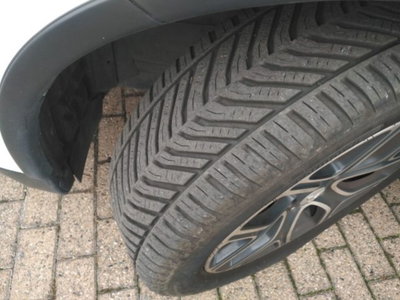 Mitsubishi Outlander 2.2 DI-D 4WD Instyle 7p. (16)