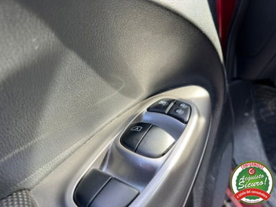 Nissan Juke 1.6 Acenta (9)