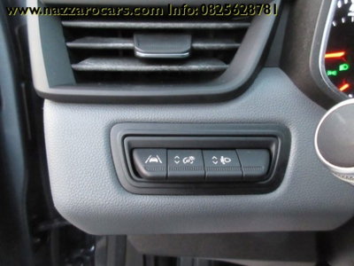 Renault Clio TCe 100 CV 5 porte Business (10)
