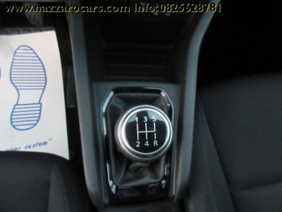 Renault Clio TCe 100 CV 5 porte Business (14)