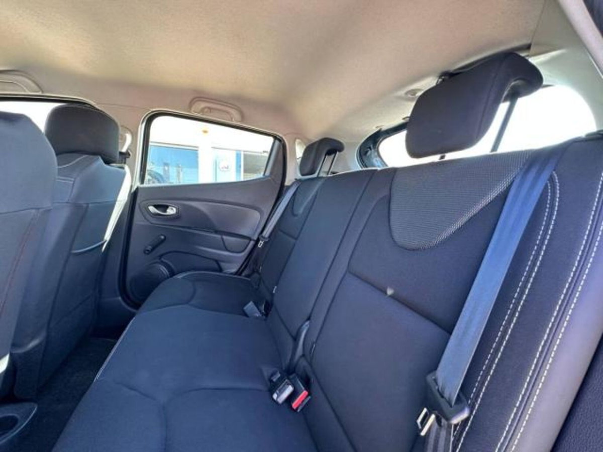 Renault Clio Sporter 1.5 dCi 8V 90CV EDC Energy (9)