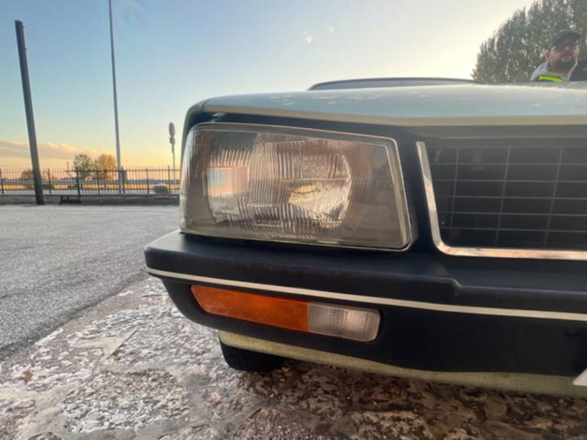 Peugeot 505 TI (12)