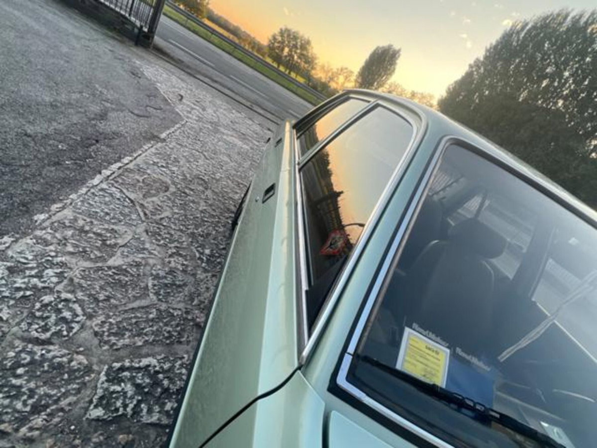 Peugeot 505 TI (13)