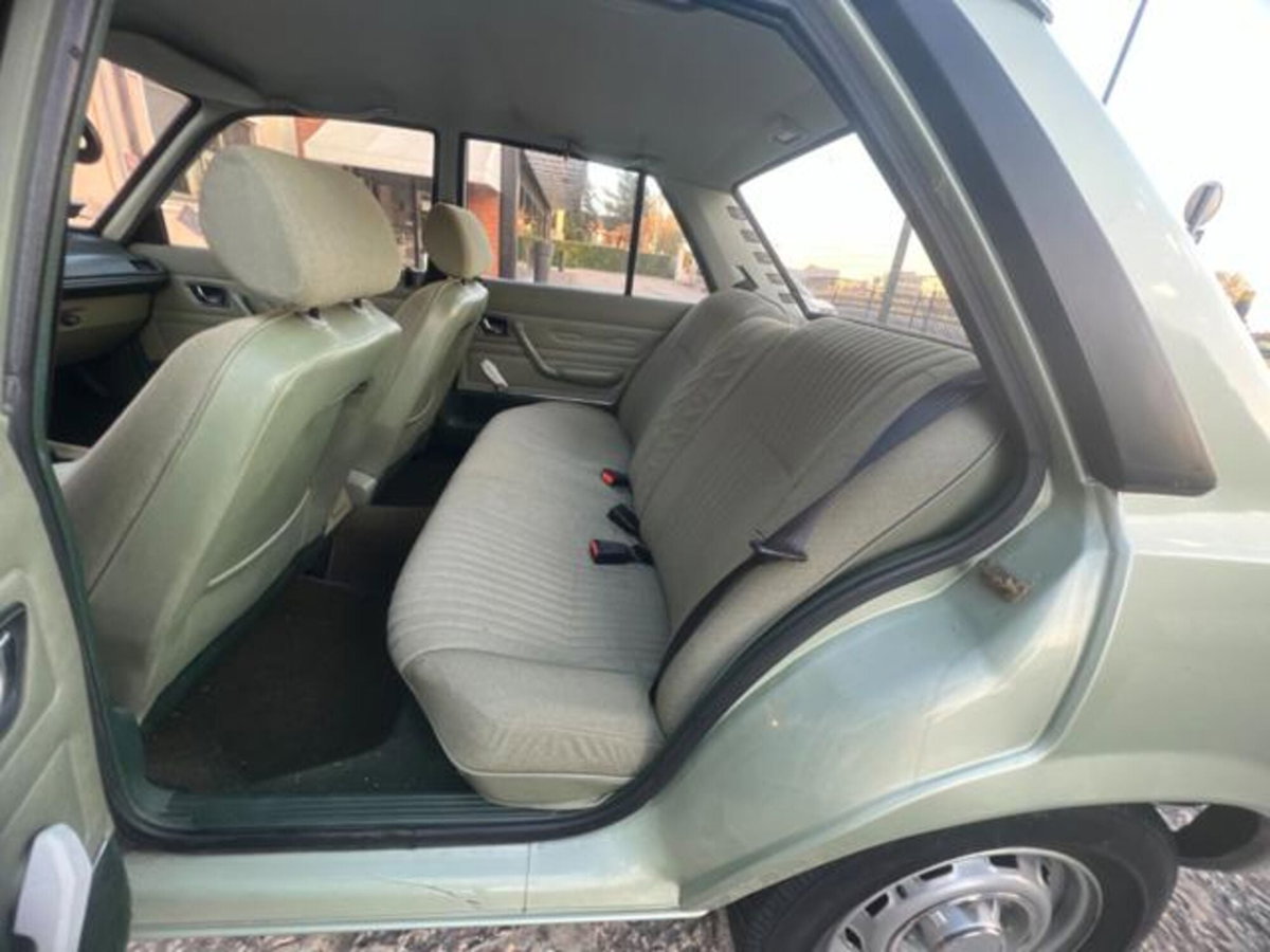 Peugeot 505 TI (18)