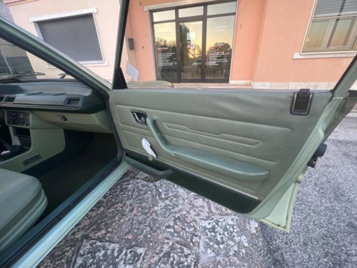 Peugeot 505 TI (19)