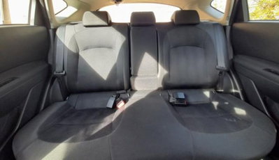 Nissan Qashqai 2.0 dCi DPF 4WD Acenta (11)