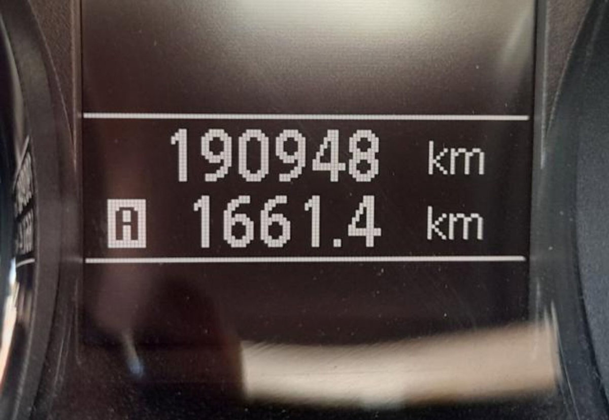 Nissan Qashqai 2.0 dCi DPF 4WD Acenta (14)