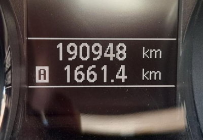 Nissan Qashqai 2.0 dCi DPF 4WD Acenta (14)
