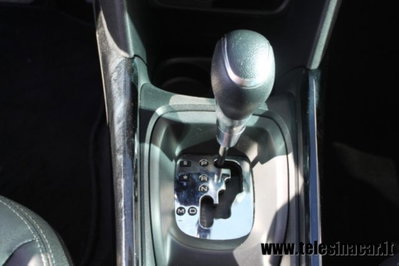 Peugeot 2008 120 EAT6 S&S Allure (16)