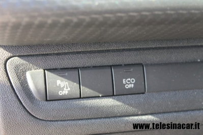 Peugeot 2008 120 EAT6 S&S Allure (19)