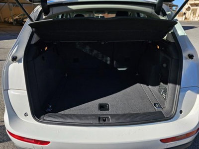 Audi Q5 2.0 TDI 170 CV quattro S tronic Advanced Plus (9)