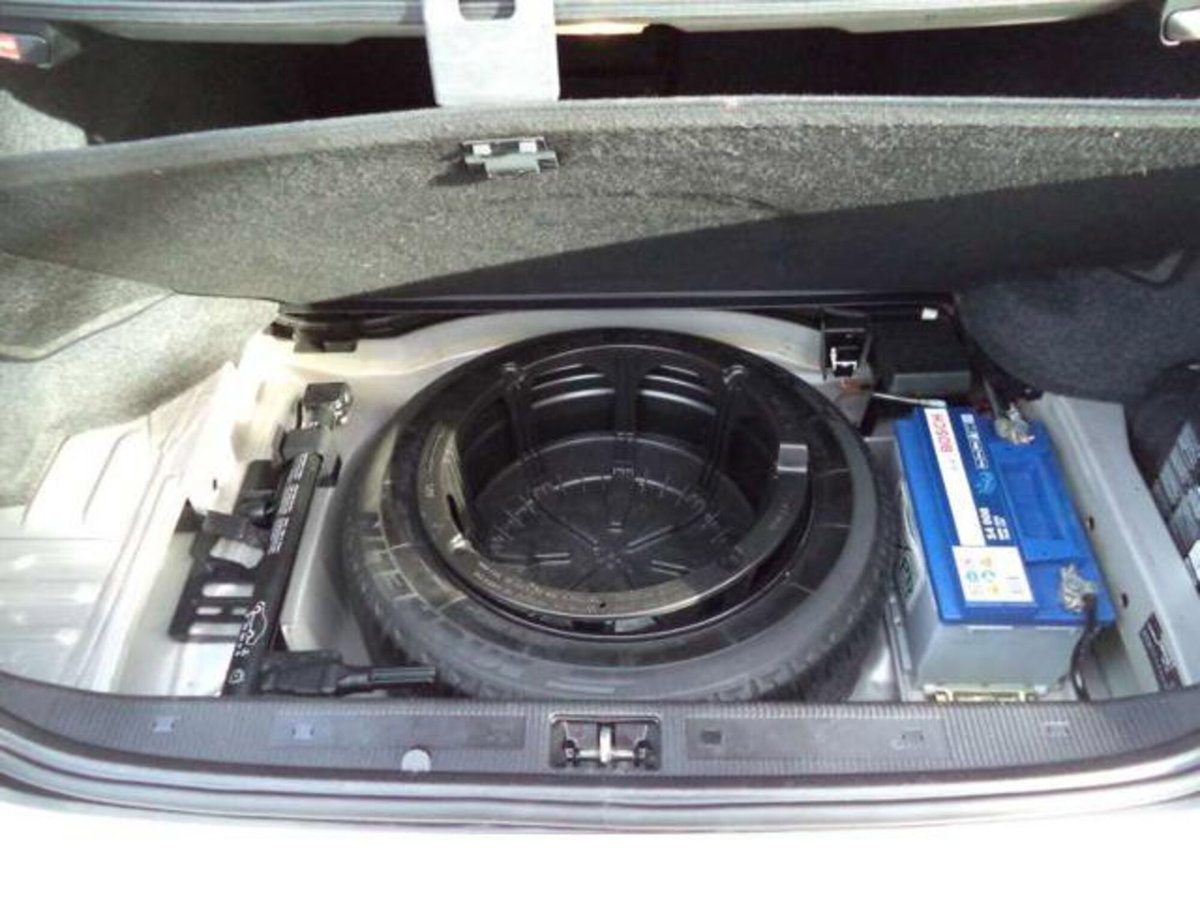 Mercedes-Benz CLK 200 Kompressor cat Avantgarde Evo (13)
