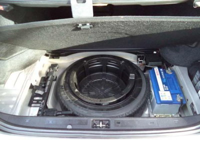 Mercedes-Benz CLK 200 Kompressor cat Avantgarde Evo (13)