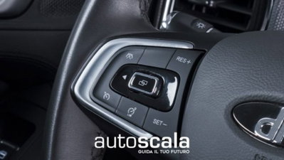 Dr dr 4.0 4.0 1.5 Bi-Fuel GPL (10)