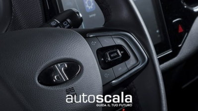 Dr dr 4.0 4.0 1.5 Bi-Fuel GPL (11)