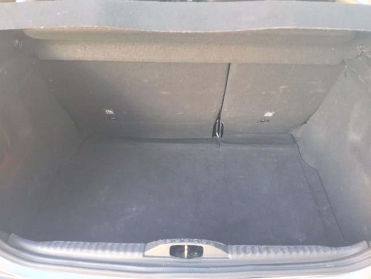 Citroen C3 PureTech 83 S&S Feel (5)