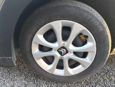 Citroen C3 PureTech 83 S&S Feel (7)