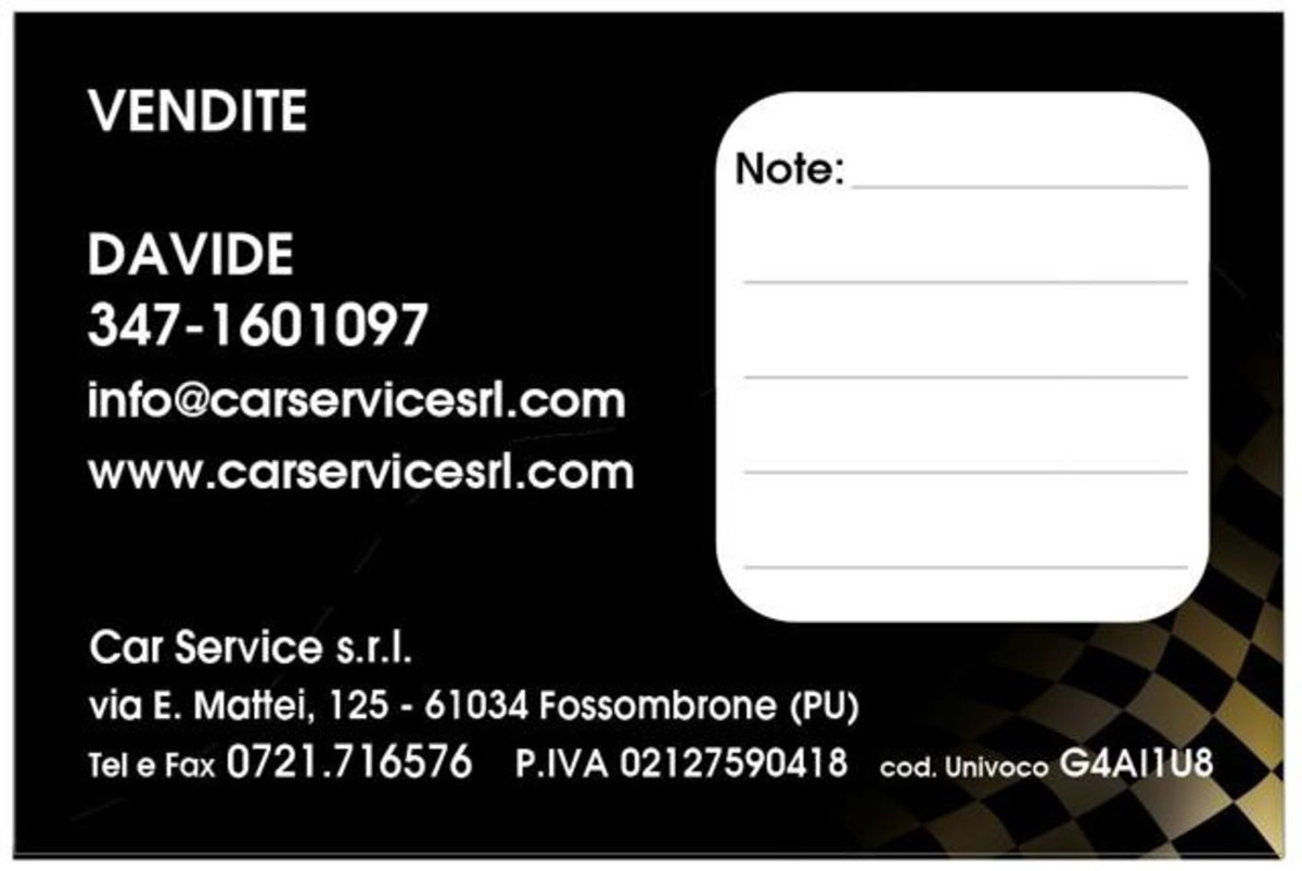 Citroen C-Crosser 2.2 HDi 160CV FAP DCS Exclusive Style (13)