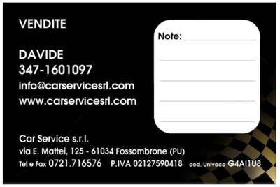 Citroen C-Crosser 2.2 HDi 160CV FAP DCS Exclusive Style (13)