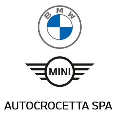 MINI Mini Cooper SE Classic  usata