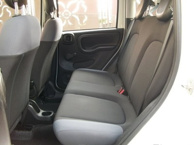 Fiat Panda 1.3 MJT 95 CV S&S Easy (11)
