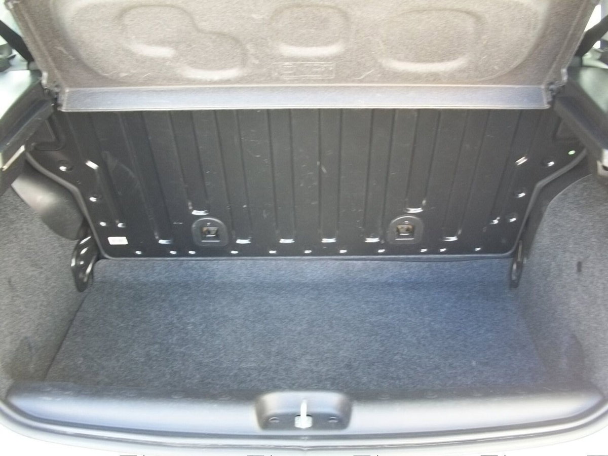 Fiat Panda 1.3 MJT 95 CV S&S Easy (16)