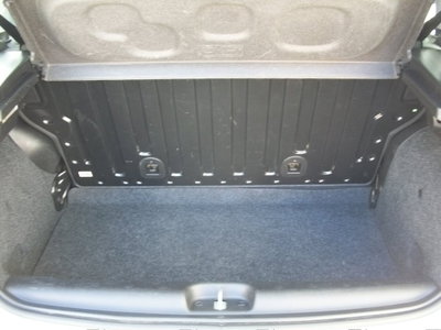 Fiat Panda 1.3 MJT 95 CV S&S Easy (16)