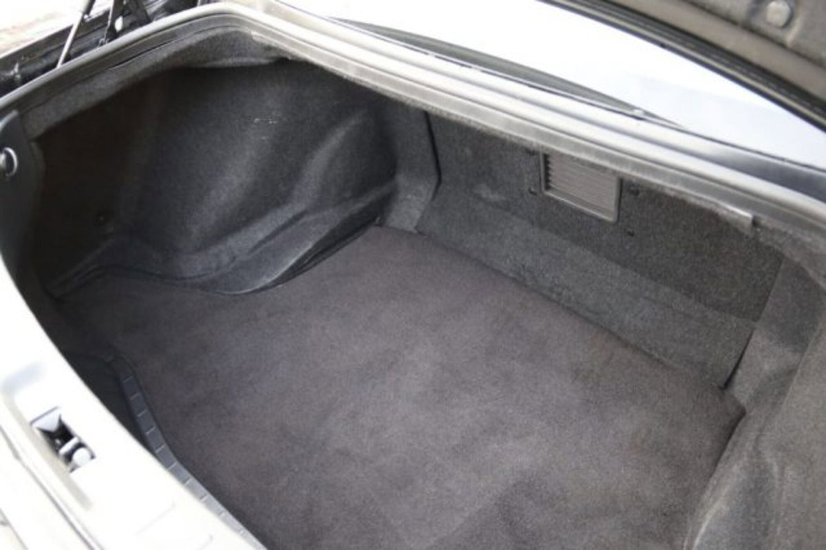Nissan GT-R 3.8 V6 Premium (18)