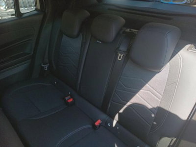 Jeep Avenger 1.2 turbo Summit fwd 100cv (14)