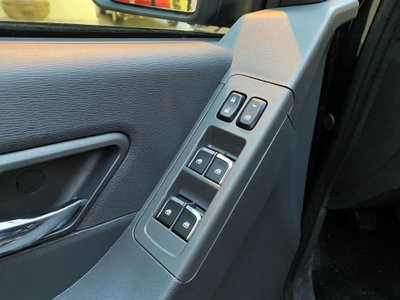 Evo Evo Cross 4 2.0 turbo diesel 136cv (17)