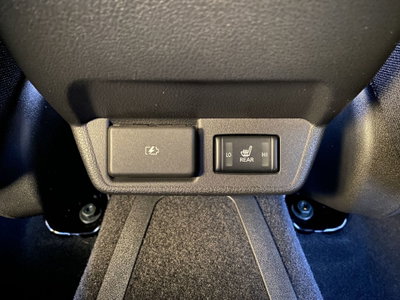 Nissan Leaf Acenta 40 kWh (20)