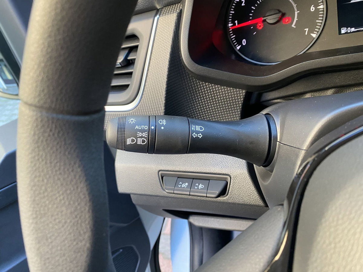 Nissan Primastar Furgone 27 2.0 dCi 110CV PC-TN Furgone Acenta Work (19)