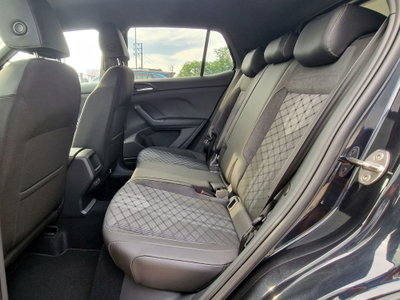 Volkswagen T-Cross 1.0 tsi Life 95cv (13)